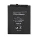 FIX4smarts Battery - качествена резервна батерия за Huawei P10 (3.82V, 3100mAh) 2