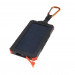 A-solar Xtorm AM122 Solar Charger Impluse 5000 - соларна външна батерия за мобилни телефони (5000mAh) 2