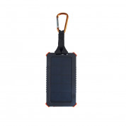 A-solar Xtorm AM122 Solar Charger Impluse 5000 - соларна външна батерия за мобилни телефони (5000mAh) 4