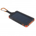 A-solar Xtorm AM122 Solar Charger Impluse 5000 - соларна външна батерия за мобилни телефони (5000mAh) 10