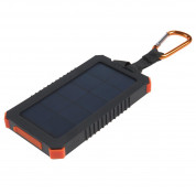 A-solar Xtorm AM122 Solar Charger Impluse 5000 - соларна външна батерия за мобилни телефони (5000mAh) 6
