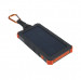 A-solar Xtorm AM123 Solar Charger Instinct 10000 - най-висока клас соларна външна батерия с клетки SunPower® (10000mAh) 8