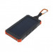 A-solar Xtorm AM123 Solar Charger Instinct 10000 - най-висока клас соларна външна батерия с клетки SunPower® (10000mAh) 7