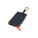 A-solar Xtorm AM123 Solar Charger Instinct 10000 - най-висока клас соларна външна батерия с клетки SunPower® (10000mAh) 2