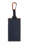 A-solar Xtorm AM123 Solar Charger Instinct 10000 11
