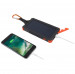 A-solar Xtorm AM123 Solar Charger Instinct 10000 - най-висока клас соларна външна батерия с клетки SunPower® (10000mAh) 1