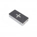 A-Solar Xtorm XW301 Power Bank Wireless Qi Pad Motion - пад (поставка) за безжично зареждане и външна батерия (16 000 mAh)  1