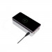 A-Solar Xtorm XW301 Power Bank Wireless Qi Pad Motion - пад (поставка) за безжично зареждане и външна батерия (16 000 mAh)  2