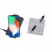 A-Solar Xtorm XW301 Power Bank Wireless Qi Pad Motion - пад (поставка) за безжично зареждане и външна батерия (16 000 mAh)  7