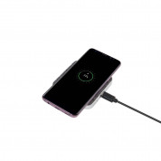 A-Solar Xtorm XW204 Wireless Fast Charging Qi Pad Balance - пад (поставка) за безжично зареждане с технология за бързо зареждане 1