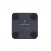 A-Solar Xtorm XW204 Wireless Fast Charging Qi Pad Balance - пад (поставка) за безжично зареждане с технология за бързо зареждане 6