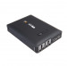 A-solar Xtorm AL490 AC Power Bank Pro 41600mAh - мощна външна батерия с AC (220V за ел. мрежа), USB-C и USB изходи 1
