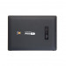 A-solar Xtorm AL490 AC Power Bank Pro 41600mAh - мощна външна батерия с AC (220V за ел. мрежа), USB-C и USB изходи 2