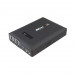 A-solar Xtorm AL490 AC Power Bank Pro 41600mAh - мощна външна батерия с AC (220V за ел. мрежа), USB-C и USB изходи 8