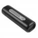 A-solar Xtorm FS200 Power Bank Pebble Mini 2500 mAh - външна батерия 2500 mAh с USB изход за смартфони  1