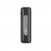 A-solar Xtorm FS200 Power Bank Pebble Mini 2500 mAh - външна батерия 2500 mAh с USB изход за смартфони  3