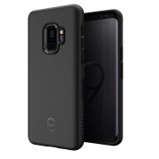 Patchworks Level ITG Case for Samsung Galaxy S9 (black)