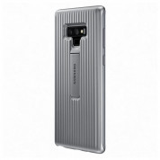 Samsung Protective Cover EF-RN960CS for Samsung Galaxy Note 9 (grey) 4