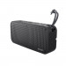 Anker SoundCore Sport XL Bluetooth 4.1 - безжичен блутут спийкър за мобилни устройства (черен) 1