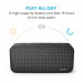 Anker SoundCore Sport XL Bluetooth 4.1 - безжичен блутут спийкър за мобилни устройства (черен) 2
