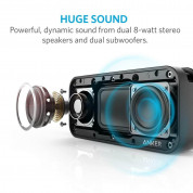 Anker SoundCore Sport XL Bluetooth 4.1 2