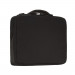Incase Reform Brief with Tensaerlite - удароустойчива елегантна чанта за MacBook Pro 13 и лаптопи до 13 инча (черен) 5