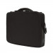 Incase Reform Brief with Tensaerlite - удароустойчива елегантна чанта за MacBook Pro 13 и лаптопи до 13 инча (черен) 6