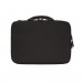 Incase Reform Brief with Tensaerlite - удароустойчива елегантна чанта за MacBook Pro 13 и лаптопи до 13 инча (черен) 4