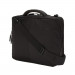 Incase Reform Brief with Tensaerlite - удароустойчива елегантна чанта за MacBook Pro 13 и лаптопи до 13 инча (черен) 2