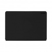 InCase Snap Jacket for MacBook Air 13 (2010-2017) (black) 1