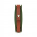 Beoplay Accessory A2 Short leather strap - кожена дръжка за Bang & Olufsen BeoPlay A2 (червен) 2