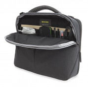 Incase Reform Brief with Tensaerlite for Macbook Pro 13 in. and laptops up to 13 inches (grey) 3