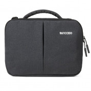 Incase Reform Brief with Tensaerlite for Macbook Pro 13 in. and laptops up to 13 inches (grey) 1
