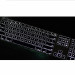 Matias Backlit Wireless Aluminum Keyboard with Numeric Keypad - качествена алуминиева безжична клавиатура с подсветка (черен-сребрист)  6