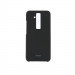 Huawei Magic Case - оригинален поликарбонатов кейс за Huawei Mate 20 Lite (черен) 3