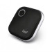 Leef iBridge Air Wireless Flash Drive - безжична флаш памет (128GB) (черен) 1