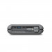 Lacie 2TB DJI Copilot - удароустойчив външен хард диск с вход за SD карта за мобилни устройства с Lightning, MicroUSB и USB-C стандарти 6