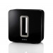 Sonos Sub Gloss Wireless Subwoofer - безжичен субуфер (черен) 2