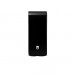 Sonos Sub Gloss Wireless Subwoofer - безжичен субуфер (черен) 4