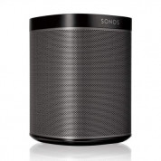 Sonos Play:1 Mini Home Speaker Black 1