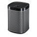 Sonos Play:1 Mini Home Speaker - компактен безжичен WiFi спийкър (черен) 5