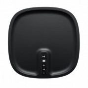 Sonos Play:1 Mini Home Speaker - компактен безжичен WiFi спийкър (черен) 3