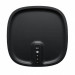 Sonos Play:1 Mini Home Speaker - компактен безжичен WiFi спийкър (черен) 4