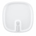 Sonos Play:1 Mini Home Speaker - компактен безжичен WiFi спийкър (бял) 6