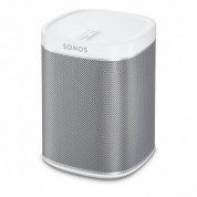 Sonos Play:1 Mini Home Speaker - компактен безжичен WiFi спийкър (бял) 3