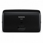 Sonos PLAY:5 (Gen2) Speaker Black 3