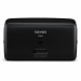 Sonos Play:5 (Gen2) Speaker - безжичен WiFi спийкър (черен) 4