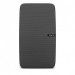 Sonos Play:5 (Gen2) Speaker - безжичен WiFi спийкър (черен) 3
