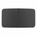 Sonos Play:5 (Gen2) Speaker - безжичен WiFi спийкър (черен) 2