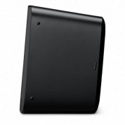 Sonos Play:5 (Gen2) Speaker - безжичен WiFi спийкър (черен) 5